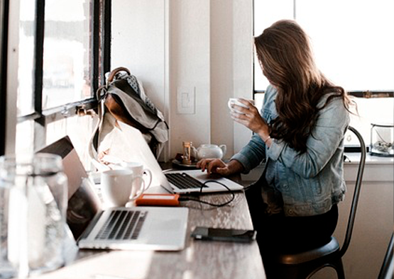 Trámites municipales