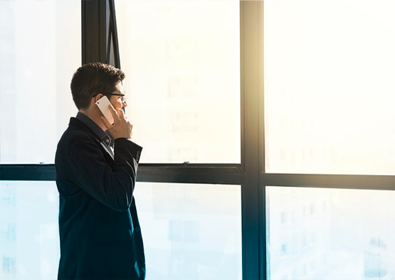 Seguimiento administrativo