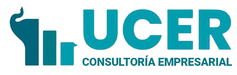 Consultoría UCER